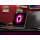 Lenovo LOQ Essential 15 Ryzen 7-170/16GB/512 RTX5060 144Hz - 1521278 - zdjęcie 12